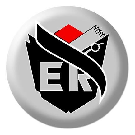 BarbeRosseClub